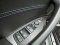 BMW X3 M40i xDrive High Executive M Sport 360pk/265kW Aut Grijs - thumbnail 26