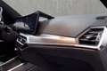 BMW 340 M340i xDrive Auto. Touring Gris - thumbnail 33