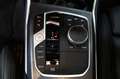 BMW 340 M340i xDrive Auto. Touring Gris - thumbnail 46