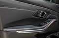 BMW 340 M340i xDrive Auto. Touring Gris - thumbnail 24