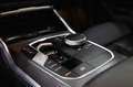 BMW 340 M340i xDrive Auto. Touring Gris - thumbnail 45