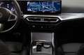 BMW 340 M340i xDrive Auto. Touring Gris - thumbnail 31