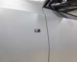 BMW 340 M340i xDrive Auto. Touring Gris - thumbnail 15