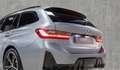 BMW 340 M340i xDrive Auto. Touring Gris - thumbnail 20