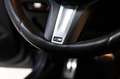 BMW 340 M340i xDrive Auto. Touring Gris - thumbnail 44
