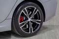 BMW 340 M340i xDrive Auto. Touring Gris - thumbnail 47