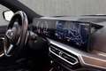 BMW 340 M340i xDrive Auto. Touring Gris - thumbnail 26