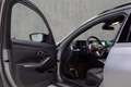 BMW 340 M340i xDrive Auto. Touring Gris - thumbnail 36
