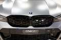 BMW 340 M340i xDrive Auto. Touring Gris - thumbnail 3