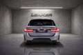 BMW 340 M340i xDrive Auto. Touring Gris - thumbnail 10