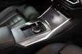 BMW 340 M340i xDrive Auto. Touring Gris - thumbnail 41