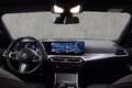 BMW 340 M340i xDrive Auto. Touring Gris - thumbnail 25
