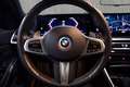 BMW 340 M340i xDrive Auto. Touring Gris - thumbnail 28