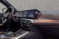 BMW 340 M340i xDrive Auto. Touring Gris - thumbnail 27