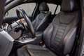 BMW 340 M340i xDrive Auto. Touring Gris - thumbnail 37