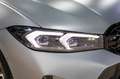 BMW 340 M340i xDrive Auto. Touring Gris - thumbnail 5