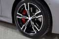 BMW 340 M340i xDrive Auto. Touring Gris - thumbnail 48