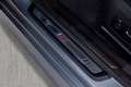 BMW 340 M340i xDrive Auto. Touring Gris - thumbnail 50