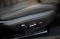 BMW 340 M340i xDrive Auto. Touring Gris - thumbnail 42