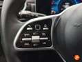 Mercedes-Benz A 200 200d Blanc - thumbnail 13