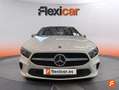 Mercedes-Benz A 200 200d Blanc - thumbnail 2