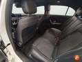 Mercedes-Benz A 200 200d Blanc - thumbnail 21