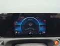 Mercedes-Benz A 200 200d Blanc - thumbnail 15