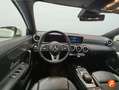 Mercedes-Benz A 200 200d Blanc - thumbnail 12