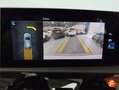 Mercedes-Benz A 200 200d Blanc - thumbnail 17