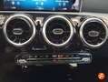 Mercedes-Benz A 200 200d Blanc - thumbnail 18