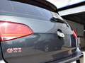 Volkswagen Golf GTI LEDER/NAVI/PANO/FENDER/AUTOMATIK Grau - thumbnail 24