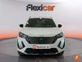 Peugeot 2008 1.2 PureTech S&S Allure EAT8 130 Blanco - thumbnail 2
