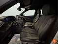 Peugeot 2008 1.2 PureTech S&S Allure EAT8 130 Blanco - thumbnail 8