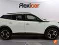 Peugeot 2008 1.2 PureTech S&S Allure EAT8 130 Blanco - thumbnail 5