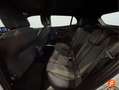 Peugeot 2008 1.2 PureTech S&S Allure EAT8 130 Blanco - thumbnail 9