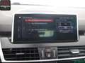 BMW 1er M Coupé 220 Gran Tourer i LUXURY LINE PANO,HUD,NAVIPLUS Schwarz - thumbnail 21