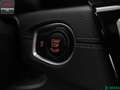 BMW 1er M Coupé 220 Gran Tourer i LUXURY LINE PANO,HUD,NAVIPLUS Schwarz - thumbnail 17