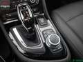 BMW 1er M Coupé 220 Gran Tourer i LUXURY LINE PANO,HUD,NAVIPLUS Schwarz - thumbnail 24