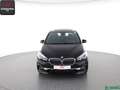BMW 1er M Coupé 220 Gran Tourer i LUXURY LINE PANO,HUD,NAVIPLUS Schwarz - thumbnail 8