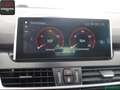 BMW 1er M Coupé 220 Gran Tourer i LUXURY LINE PANO,HUD,NAVIPLUS Schwarz - thumbnail 22