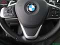 BMW 1er M Coupé 220 Gran Tourer i LUXURY LINE PANO,HUD,NAVIPLUS Schwarz - thumbnail 16
