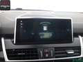 BMW 1er M Coupé 220 Gran Tourer i LUXURY LINE PANO,HUD,NAVIPLUS Schwarz - thumbnail 19