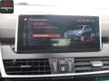 BMW 1er M Coupé 220 Gran Tourer i LUXURY LINE PANO,HUD,NAVIPLUS Schwarz - thumbnail 20