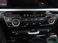 BMW 1er M Coupé 220 Gran Tourer i LUXURY LINE PANO,HUD,NAVIPLUS Schwarz - thumbnail 23