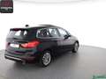 BMW 1er M Coupé 220 Gran Tourer i LUXURY LINE PANO,HUD,NAVIPLUS Schwarz - thumbnail 5