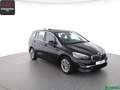 BMW 220 Gran Tourer i LUXURY LINE PANO,HUD,NAVIPLUS Noir - thumbnail 7