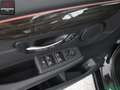 BMW 1er M Coupé 220 Gran Tourer i LUXURY LINE PANO,HUD,NAVIPLUS Schwarz - thumbnail 13
