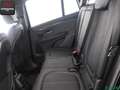 BMW 220 Gran Tourer i LUXURY LINE PANO,HUD,NAVIPLUS Noir - thumbnail 11