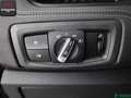 BMW 1er M Coupé 220 Gran Tourer i LUXURY LINE PANO,HUD,NAVIPLUS Schwarz - thumbnail 14
