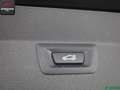 BMW 1er M Coupé 220 Gran Tourer i LUXURY LINE PANO,HUD,NAVIPLUS Schwarz - thumbnail 25
